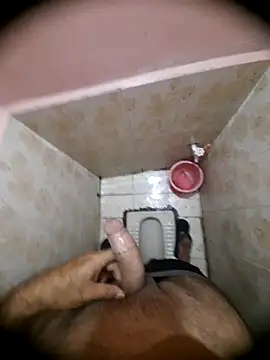 Pyasi Bhabhi 90 online show from 29, 10, 2025