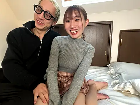 Nakadashi-kun online show from 10, 1, 2026