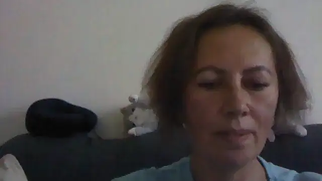 Loxiva online show from 3, 11, 2025