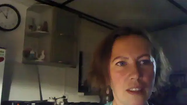 Loxiva online show from 31, 10, 2025