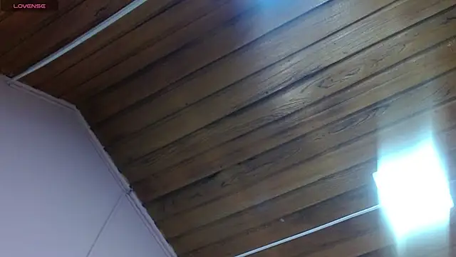 amara rousse1 online show from 19, 3, 2026