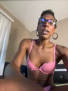 sexcamberts 999 online show from 25, 9, 2025