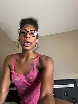 sexcamberts 999 online show from 25, 9, 2025