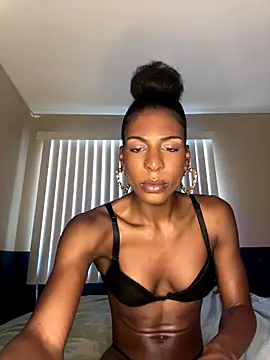 sexcamberts 999 online show from 16, 12, 2025