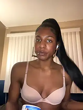 sexcamberts 999 online show from 23, 12, 2025
