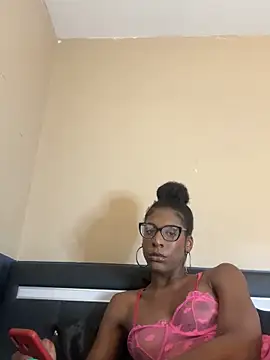 sexcamberts 999 online show from 11, 10, 2025