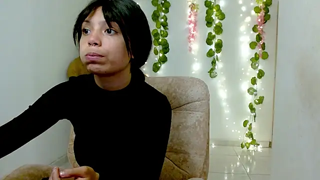 EIVIY1609 online show from 4, 11, 2025