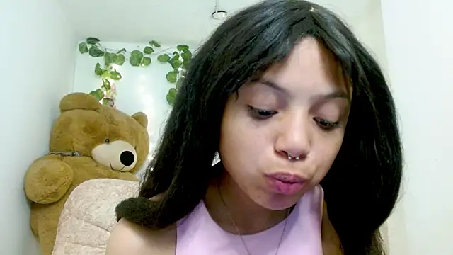 EIVIY1609 online show from 7, 11, 2025