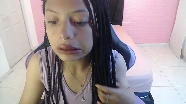 EIVIY1609 online show from 27, 11, 2025