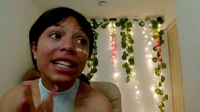 EIVIY1609 online show from 14, 11, 2025