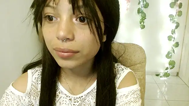 EIVIY1609 online show from 18, 10, 2025