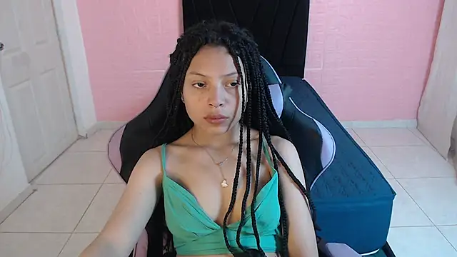 EIVIY1609 online show from 1, 12, 2025