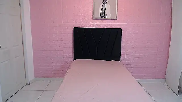 EIVIY1609 online show from 17, 11, 2025