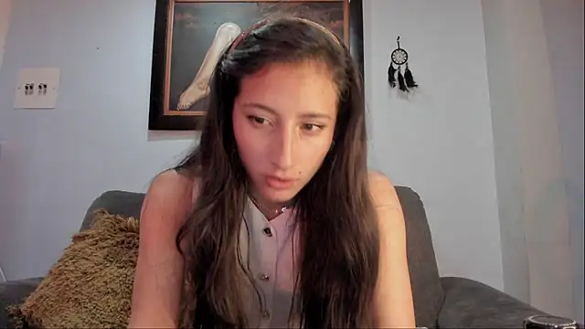 XxnikolayxX online show from 20, 10, 2025