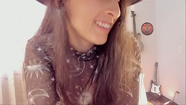 XxnikolayxX online show from 16, 10, 2025