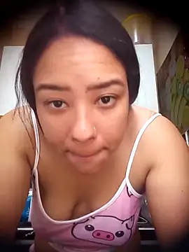 EAAM1xh online show from 29, 9, 2025