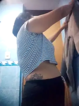 EAAM1xh online show from 28, 2, 2026