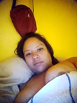 EAAM1xh online show from 5, 2, 2026