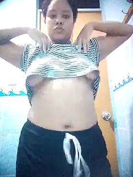 EAAM1xh online show from 27, 2, 2026