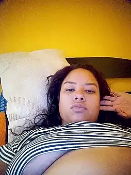 EAAM1xh online show from 8, 1, 2026