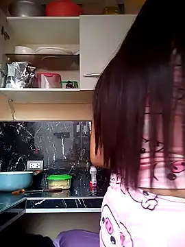 EAAM1xh online show from 28, 9, 2025