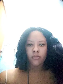 EAAM1xh online show from 28, 2, 2026