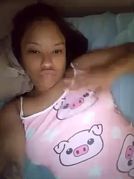 EAAM1xh online show from 12, 10, 2025