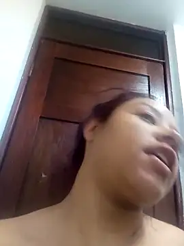 EAAM1xh online show from 4, 10, 2025