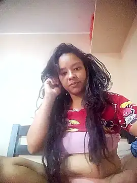 EAAM1xh online show from 15, 12, 2025