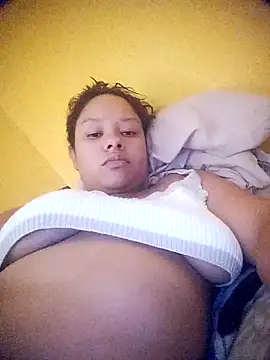 EAAM1xh online show from 2, 2, 2026