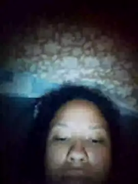 Snapshot of EAAM1@xh chatting on 25, 3, 2026 EAAM1xh online show from 25, 3, 2026