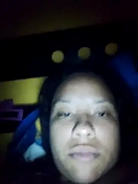 EAAM1xh online show from 5, 2, 2026