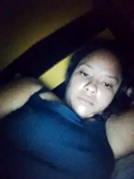 EAAM1xh online show from 3, 2, 2026