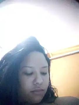 EAAM1xh online show from 11, 3, 2026