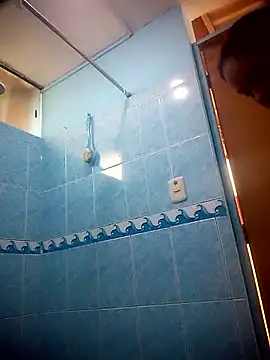 EAAM1xh online show from 7, 1, 2026