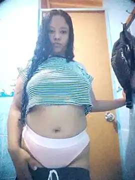 EAAM1xh online show from 5, 3, 2026