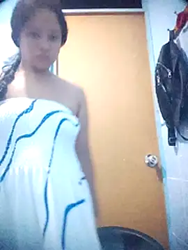 EAAM1xh online show from 4, 3, 2026