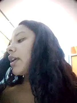 EAAM1xh online show from 1, 2, 2026