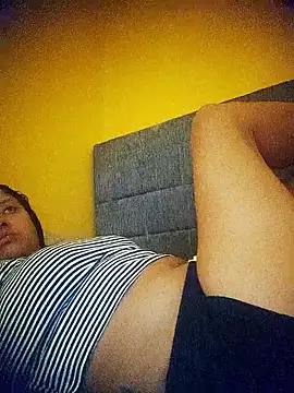 EAAM1xh online show from 8, 3, 2026