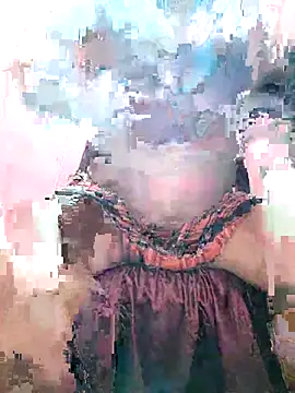 cutebabylalpari88 online show from 4, 4, 2026