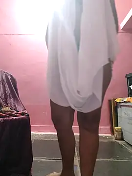 cutebabylalpari88 online show from 16, 3, 2026