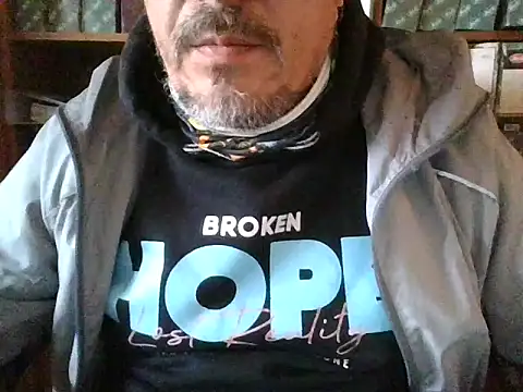 panchosativo online show from 26, 6, 2026