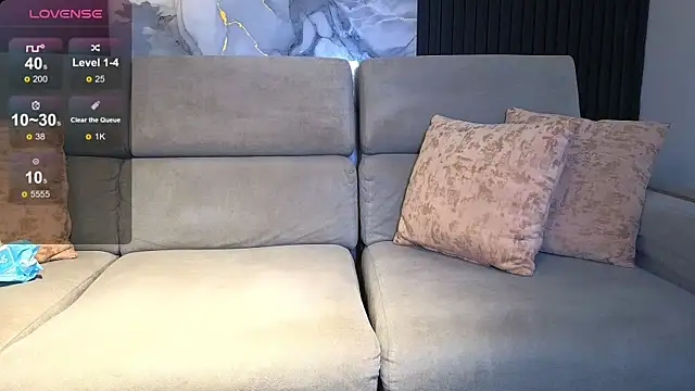 Snapshot of imrockstar chatting on 27, 11, 2025 imrockstar online show from 27, 11, 2025