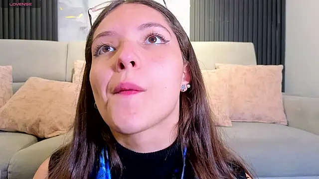 imrockstar online show from 9, 2, 2026