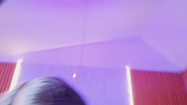 imrockstar online show from 7, 3, 2026