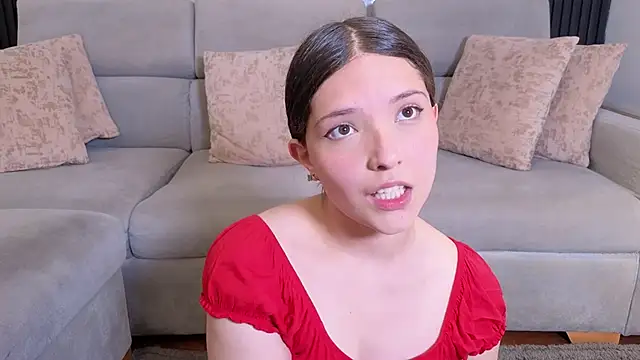 imrockstar online show from 13, 1, 2026