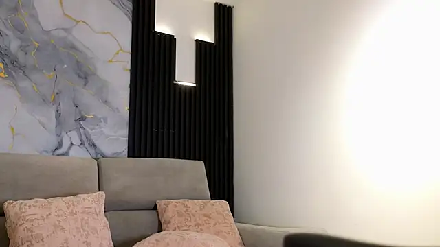 imrockstar online show from 10, 2, 2026