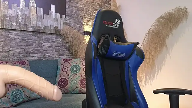 Snapshot of imrockstar chatting on 14, 11, 2025 imrockstar online show from 14, 11, 2025