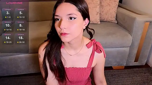 imrockstar online show from 4, 12, 2025