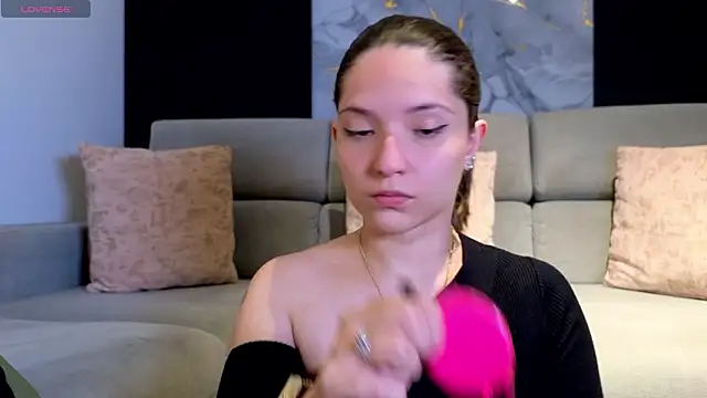 imrockstar online show from 16, 2, 2026